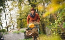 Querbeet | TV-Programm von BR