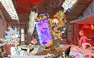 Rick And Morty | TV-Programm von Comedy Central