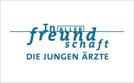 In aller Freundschaft - Die jungen Ärzte | TV-Programm von WDR