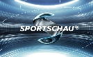 Sportschau | TV-Programm von Das Erste