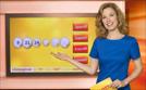 Lotto am Samstag | TV-Programm von Das Erste