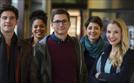 In aller Freundschaft - Die jungen Ärzte | TV-Programm von hr