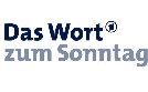 Das Wort zum Sonntag | TV-Programm von Das Erste