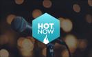 Hot.Now | TV-Programm von DELUXE MUSIC