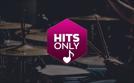 Hits Only | TV-Programm von DELUXE MUSIC