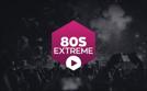 80s Extreme | TV-Programm von DELUXE MUSIC