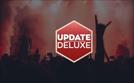 Update Deluxe | TV-Programm von DELUXE MUSIC