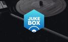 Jukebox  | Mi 02.10. 21:00 DELUXE MUSIC