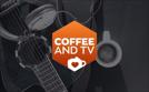 Coffee & TV | TV-Programm von DELUXE MUSIC