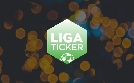 Ligaticker | TV-Programm von DELUXE MUSIC