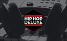 HipHop Deluxe | TV-Programm von DELUXE MUSIC