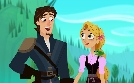 Rapunzel's Tangled Adventure | TV-Programm von Disney Channel
