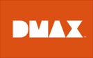 DMAX News | TV-Programm von DMAX