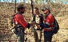 Goldrausch in Australien | TV-Programm von DMAX