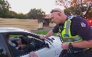 Highway Patrol | TV-Programm von SPORT 1