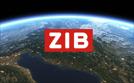 ZIB | TV-Programm von 3sat