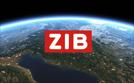 ZIB | TV-Programm von 3sat