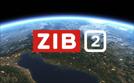 ZIB 2 | TV-Programm von 3sat