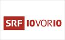 10 vor 10 | TV-Programm von 3sat