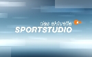 das aktuelle sportstudio | TV-Programm von 3sat