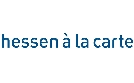 Hessen à la carte | TV-Programm von hr