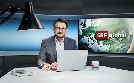 #SRFglobal | TV-Programm von 3sat
