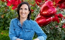 Liebesg´schichten und Heiratssachen | TV-Programm von 3sat