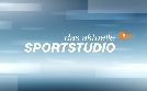 das aktuelle sportstudio | TV-Programm von 3sat