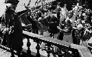 Die Schatzinsel | TV-Programm von 3sat