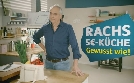 Rachs 5€-küche | TV-Programm von DF1