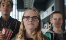 Die Regeln von Floor | TV-Programm von KiKA