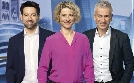 hessenschau | TV-Programm von hr