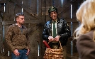 Hubert und Staller | TV-Programm von RBB