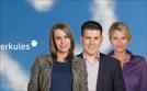 herkules | TV-Programm von hr