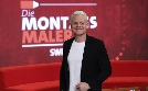 Die Montagsmaler | TV-Programm von SWR
