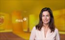 mex. das marktmagazin | TV-Programm von hr