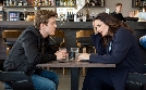 Tierärztin Dr. Mertens | TV-Programm von ONE HD