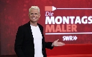 Die Montagsmaler | TV-Programm von SWR