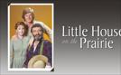 Unsere kleine Farm | TV-Programm von SAT.1 Gold