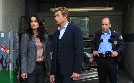 The Mentalist | TV-Programm von Kabel 1