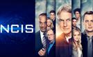 NCIS | TV-Programm von Kabel 1