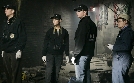 NCIS | TV-Programm von Kabel 1