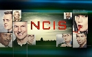 NCIS | TV-Programm von Kabel 1