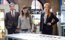 NCIS | TV-Programm von Kabel 1