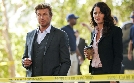 The Mentalist | TV-Programm von Kabel 1