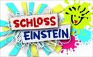 Schloss Einstein | TV-Programm von RBB
