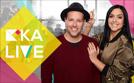 KiKA LIVE | TV-Programm von KiKA