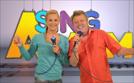 SingAlarm | TV-Programm von KiKA