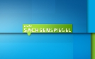 MDR SACHSENSPIEGEL | TV-Programm von mdr