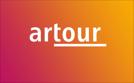 artour | TV-Programm von mdr